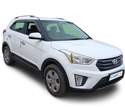 Hyundai Creta-img